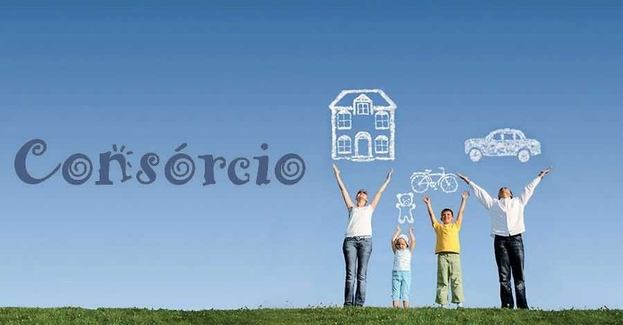 Como financiar um carro com taxas menores