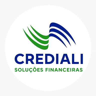Logo Crediali